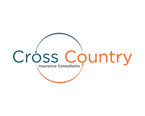 Cross Country